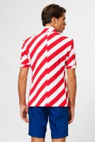 Vorschau: OppoSuits Sommer Anzug United Stripes