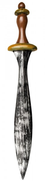 Heroisches Gladiatoren Schwert 69 cm