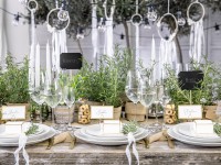 Vorschau: 10 Heaven Blessed Geschenkboxen