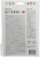 Vorschau: Champagne Celebrate Ballon Bouquet