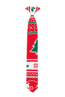 Vorschau: OppoSuits Partyanzug Winter Wonderland