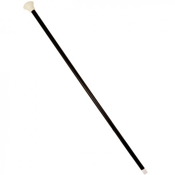 Klassischer Tanzstock 81cm