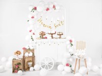Vorschau: Heaven Sent Girlande 85 x 14,5cm