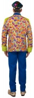 Vorschau: Paisley Herrenjacke Henry