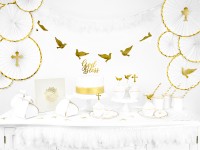 Vorschau: 6 Heaven Blessed Party Picker