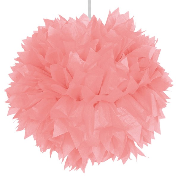Pompon Rosie 30cm