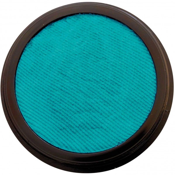 Aqua Make-Up Türkis 20ml