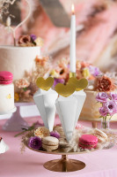 6 Boho Summer Wedding Geschenkboxen