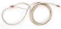Lasso Für Cowboys