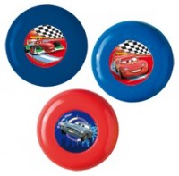 6 Cars Race Cup Jo-Jos