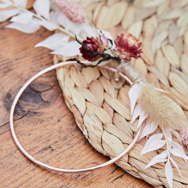 Country Wedding Platzkarten & Halter