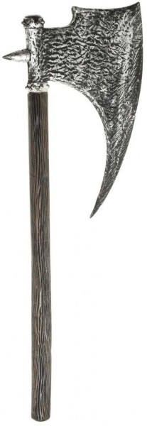 Halloween Horror Axt Des Henkers 73cm