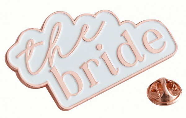 Bruden stift 3 x 5,5 cm