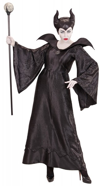Melville Dark Fairy Kostüm 2