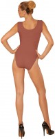 Brauner Body
