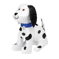 Dalmatiner Welpen Piñata