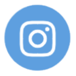 150x150-instagram