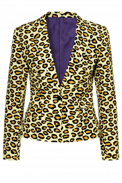 OppoSuits Partyanzug Lady Jag 2