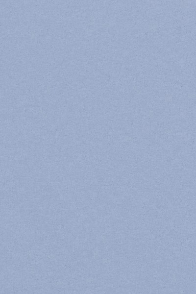 Prince-Papiertischdecke pastellblau