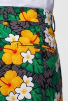 Vorschau: OppoSuits Tropischer Partyanzug