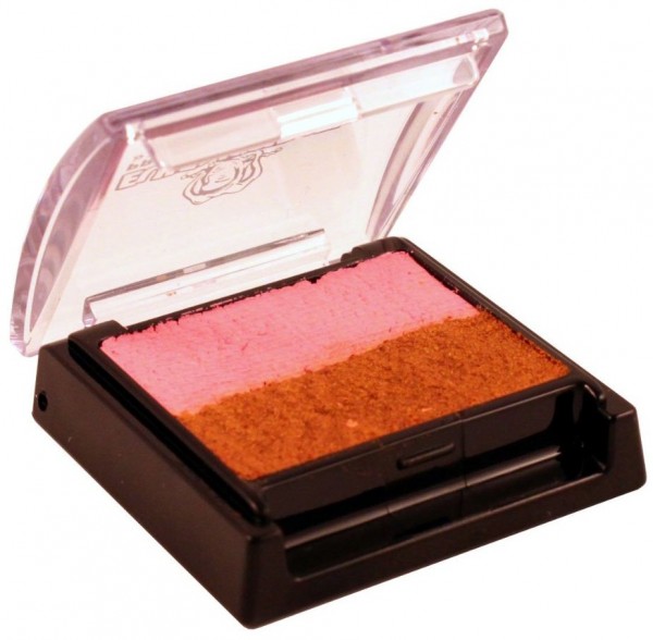 Feen Schminke 6ml