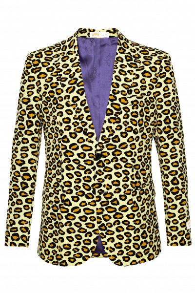 OppoSuits Partyanzug The Jag 2