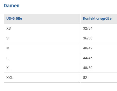 Katniss Everdeen Hunger Games Kostüm 2
