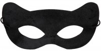 Klassische Mikesh Katzenmaske