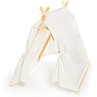 1 Sleepover Spielzelt