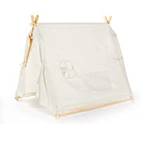 Vorschau: 1 Sleepover Spielzelt