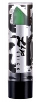 Vorschau: Grüner Lippenstift
