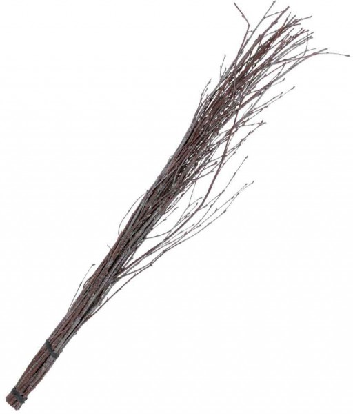 Nikolaus Reisig-Rute 50cm