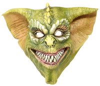 Förhandsgranskning: Gram Monster mask för män