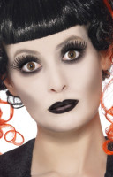 Vorschau: Vampir Gothic Make-up Set