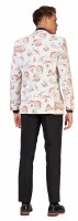OppoSuits Blazer Hohoholly