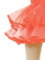 Vorschau: Fuchs Finja Kinderkostüm