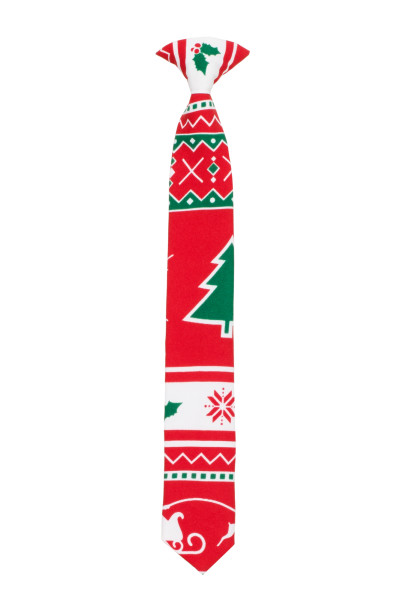 OppoSuits Partyanzug Winter Wonderland 4