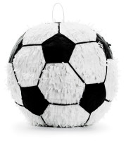 Fußball Piñata Kick it 35 x 35cm