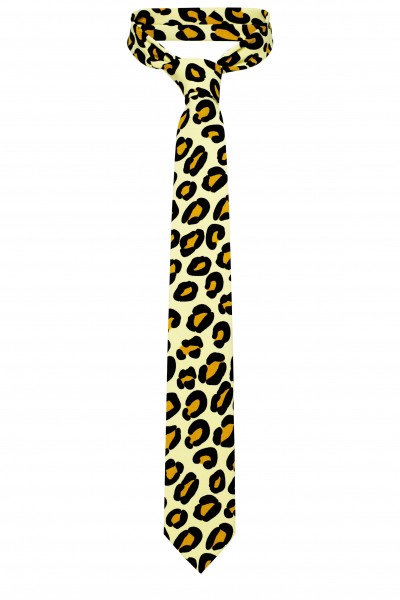 OppoSuits Partyanzug The Jag 4