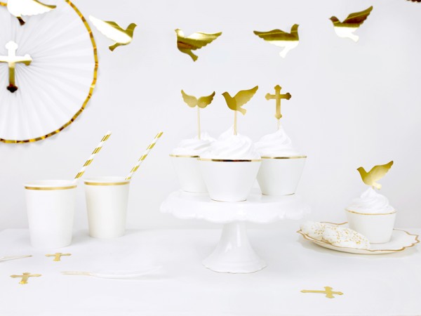 6 Heaven Blessed Party Picker 3