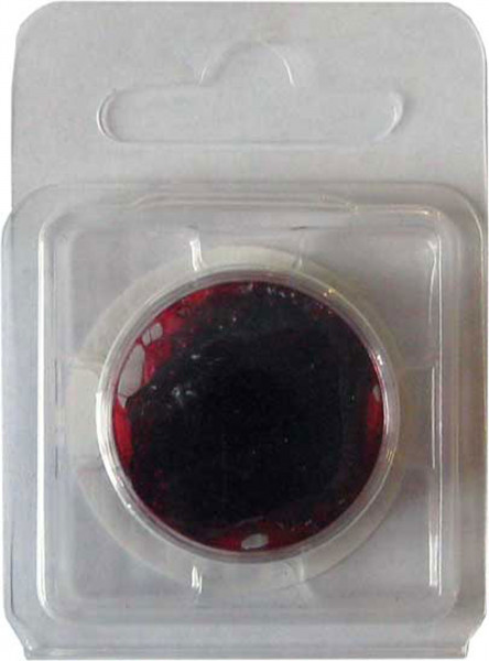Kunstblut Wunde 3,5ml