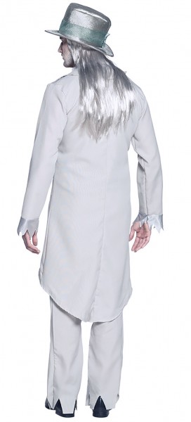 Geister Bräutigam Kurt Kostüm