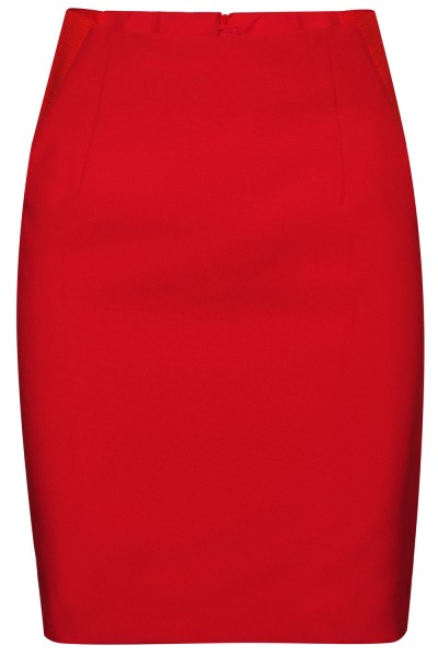 OppoSuits Partyanzug Red Ruby 3