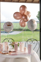 Vorschau: Princesse Folienballon 45cm