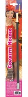20er Jahre Zigarettenhalter 30cm