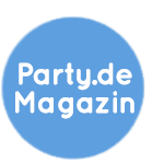 150x150-magazin