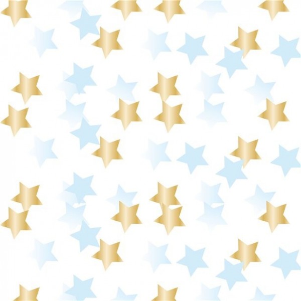 First Royal Birthday Streudeko 14g