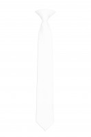 Vorschau: OppoSuits Partyanzug White Knight