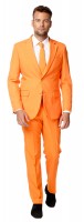 OppoSuits Partyanzug The Orange