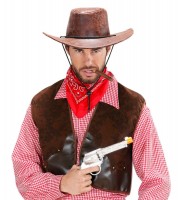 Cowboyhut Johnny Braun